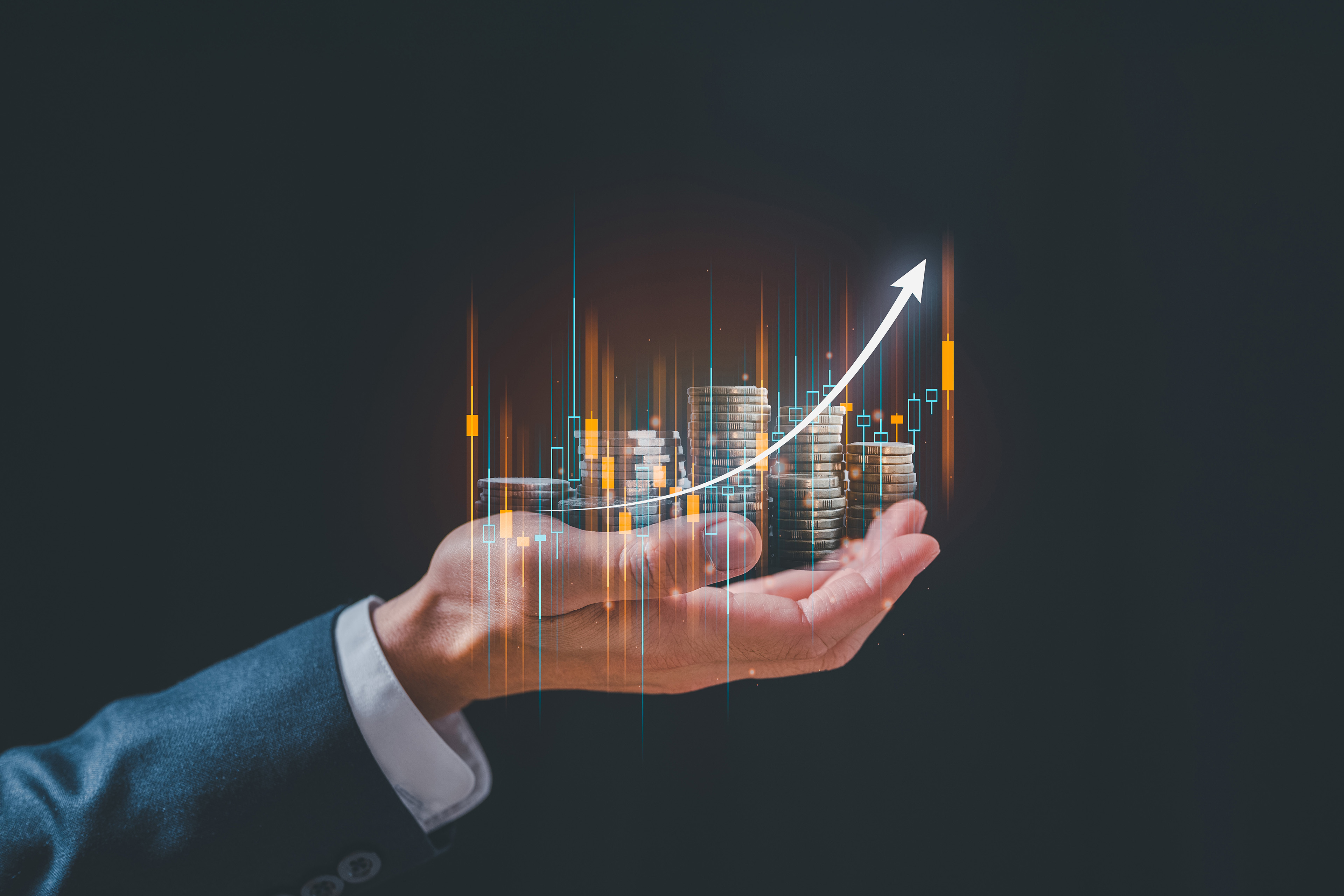 Economic Courses Potential Canada