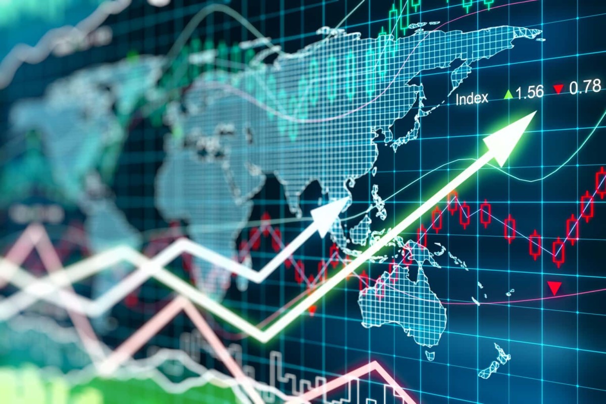 Economic Learning Excellence