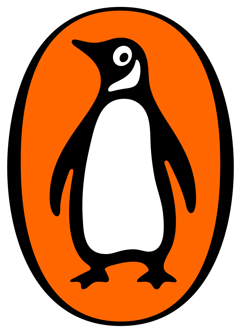 Genconomy Logo